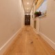 Contextual del producto Roble Natural 220 Barniz 1 Lama