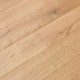 Roble Natural 220 Barniz 1 Lama