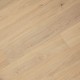 Roble Crema 220 Barniz 1 Lama