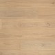 Estética de Tarima Flotante Exclusive Roble Crema 220 Barniz 1 Lama