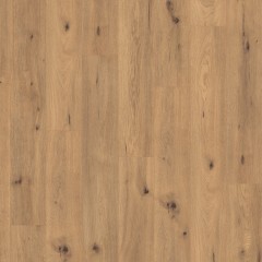 Egger Classic 7/32 Roble Salvaje Natural EPL 182
