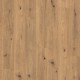 Roble Salvaje Natural EPL182