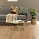 Estética de Egger Classic 7/32 Roble Salvaje Natural EPL 182