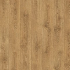 Egger Classic 7/32 Roble Norte Natural EPL 208