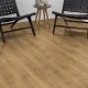 Estética de Egger Classic 7/32 Roble Norte Natural EPL 208