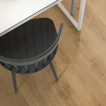 Roble Norte Natural EPL 208, miniatura 3