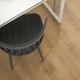 Contextual del producto Roble Norte Natural EPL 208