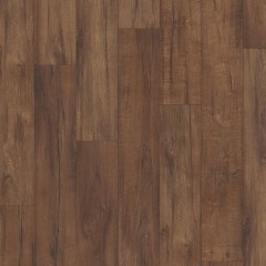 Egger Classic 7/32 Roble Brynford Marrón EPL 078