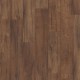 Contextual del producto Roble Brynford Marrón EPL 078