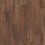 Roble Brynford Marrón EPL 078