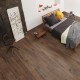 Estética de Egger Classic 7/32 Roble Brynford Marrón EPL 078
