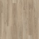 Contextual del producto Roble Amiens Claro EPL 102