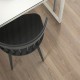 Estética de Egger Classic 8/32 Roble Amiens Claro EPL 102
