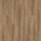 Egger Classic 8/32 Roble Narva EPL140