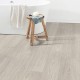Estética de Egger Aqua Plus + Classic 8/32 EPL 143 Roble Cesena Blanco