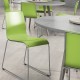 Contextual del producto EPL 143 Roble Cesena Blanco