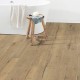 Estética de Egger Aqua Plus + Classic 8/32 EPL 159 Roble Valley Natural
