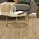 Contextual del producto EPL 159 Roble Valley Natural