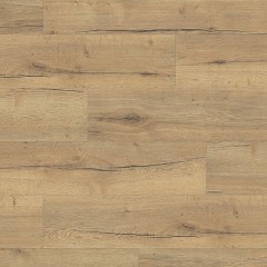 Egger Aqua Plus + Classic 8/32 EPL 159 Roble Valley Natural