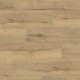 Egger Aqua Plus EPL159 Roble Valley Natural 