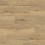 Egger Aqua Plus EPL159 Roble Valley Natural 