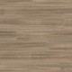 Estética de Egger Aqua Plus + Classic 8/32 EPL 180 Roble Soria Gris