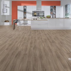 Egger Aqua Plus + Classic 8/32 EPL 180 Roble Soria Gris
