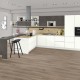 Contextual del producto EPL 180 Roble Soria Gris