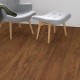 Estética de Egger Aqua Plus + Classic 8/32 EPL 174 Madera Agira Castaño