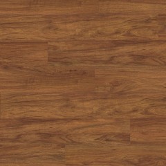 Egger Aqua Plus + Classic 8/32 EPL 174 Madera Agira Castaño