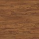 Egger Aqua Plus EPL174 Madera Agira Castaño 