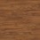 Egger Aqua Plus EPL174 Madera Agira Castaño 