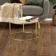 Estética de Egger Aqua Plus + Classic 8/32 EPL 067 Nogal Langley Oscuro