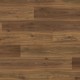 Egger Aqua Plus EPL067 Nogal Langley Oscuro