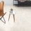 EPL 188 Roble Asgil Vintage