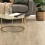 Egger Large Aqua Plus EPL142 Roble Olchon Arena 