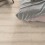 Egger Large Aqua Plus EPL183 Roble Sherman Claro