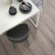 Egger Large Aqua Plus EPL185 Roble Sherman Gris 