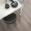 Egger Large Aqua Plus EPL185 Roble Sherman Gris 