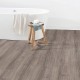 Estética de Egger Aqua Plus + Large 8/32 EPL 185 Roble Sherman Gris