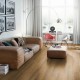 Estética de Egger Aqua Plus + Large 8/32 EPL 184 Roble Sherman Coñac