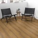 Contextual del producto EPL 184 Roble Sherman Coñac