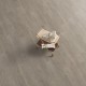Contextual del producto EPL 150 Roble Cesena Gris