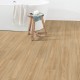 Egger Classic 12/33 EPL179 Roble Soria Natural