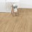 Egger Classic 12/33 EPL179 Roble Soria Natural