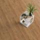 Contextual del producto EPL 156 Roble Asgil Miel