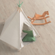 Contextual del producto EPL 039 Ashcroft Wood