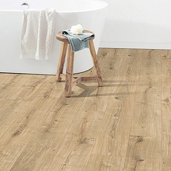 EPL 074 Roble Dunnington Claro