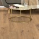 Estética de Egger Classic 8/33 EPL 182 Roble Salvaje Natural