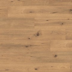 Egger Classic 8/33 EPL 182 Roble Salvaje Natural